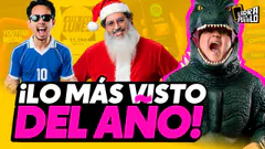 DOMINGO 07.12 | LADRA EL PUEBLO