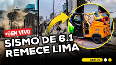 #ENVIVO SIEMPRE EN CASA 15/06/2025 #SIEMPRECASARPP