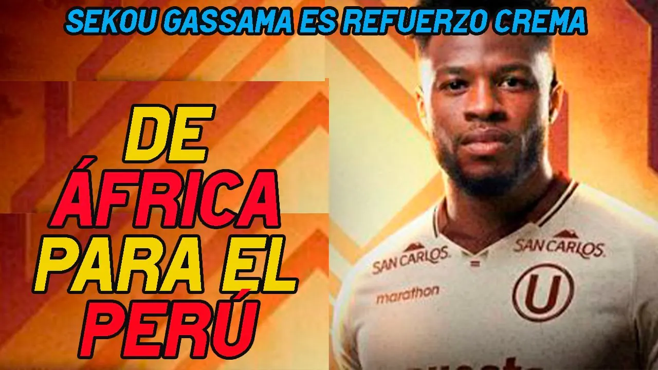 Reproducir: OFICIAL: 'U' GANÓ EN MESA A AL / ¿QUIÉN GANA EL CLASICO EN MININTER? / ¿UREÑA A MILLOS PA CUÁNDO?