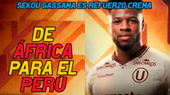 OFICIAL: 'U' GANÓ EN MESA A AL / ¿QUIÉN GANA EL CLASICO EN MININTER? / ¿UREÑA A MILLOS PA CUÁNDO?