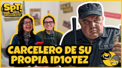 CONGRESO CONSUMA AMNISTÍA PARA CR1MINALES