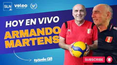 #ENVIVO | Sobre la Net por RADIO OVACION