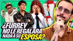 HABLA GOOD con PELAO, FURREY, TONINO Y CURWEN | EN VIVO