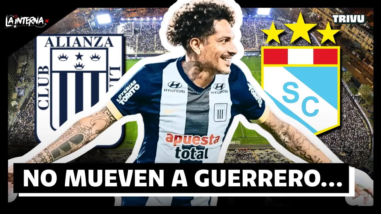 Reproducir: BARCOS TENDRÁ QUE ESPERAR... ¿QUÉ PASA EN LA U?  | La Interna⚽