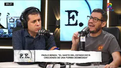 VEREDITO FINAL