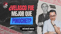 ¡T3RRIBLE LO QUE VA A SUCEDER! | CHIABRA RESPONDE A ACUSACIONES | BEF
