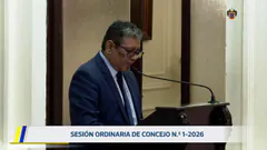Instalación de geomallas en la Costa Verde | 15 de enero