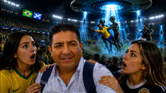 ¡PÓNGANSE DE ACUERDO! | Trisano TV | 2026