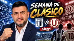 TIENEN MIEDO?