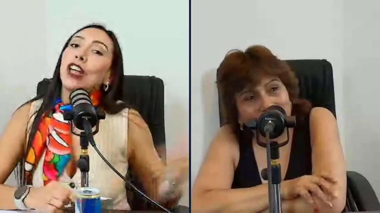 Reproducir: POLICÍA INTERVIENE CASA EN CIENEGUILLA DONDE JOSÉ ORGANIZÓ FIESTA