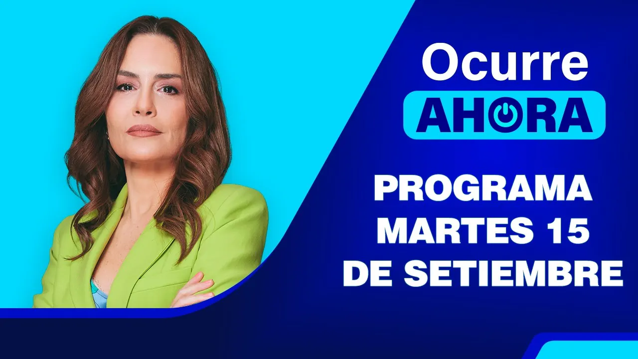 Reproducir: 🔴 OBRA INCONCLUSA EN EL CALLAO Y VECINOS INSTALAN 1200 CÁMARAS EN SJM - OCURRE AHORA | 15/09/2026