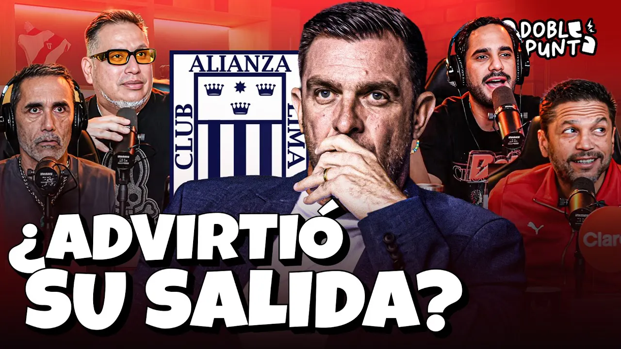Reproducir: GUEDE COMUNICÓ que ES PROBABLE que NO SIGA | FRANCIA vs ESPAÑA por SEMIFINALES | DOBLE PUNTA EN VIVO