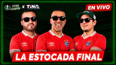 FÚTBOL CHAMPÁN: MAÑANA EMPIEZA LA FECHA 6 DEL CLAUSURA DE LA LIGA 1