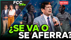 #ENVIVO ADELANTAN ELECCIONES EN LA FPF | ALIANZA Y LA "U" SE JUEGAN EL APERTURA #FCCONLINE