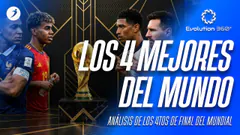 #ENVIVO | DEBATE ABIERTO por RADIO OVACION