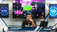 #ENVIVO | La Afición Comenta por RADIO OVACION
