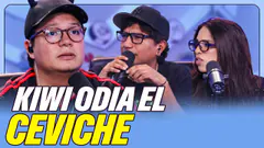 ¿ENCAJAR O SER FELIZ? | OH MY GOOD