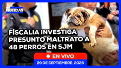 RPP Noticias