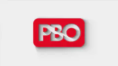 PBO EN VIVO