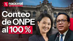 Radio Nacional EN VIVO: "Nacional en la noticia", tercera edición, hoy 29 de junio del 2026