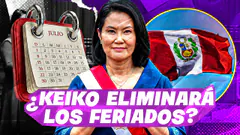 GOBIERNO ALISTA PEDIDO DE FACULTADES | BEO NOTICIAS