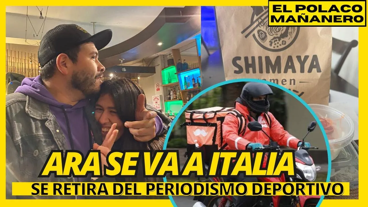 Reproducir: ARACELLI BARRERA CUENTA SU VERDAD / SHOT DE ALCOHOL BARATO: A 10 SOLES / MÚSICA EN VIVO CON LOS FANS