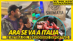 ARACELLI BARRERA CUENTA SU VERDAD / SHOT DE ALCOHOL BARATO: A 10 SOLES / MÚSICA EN VIVO CON LOS FANS
