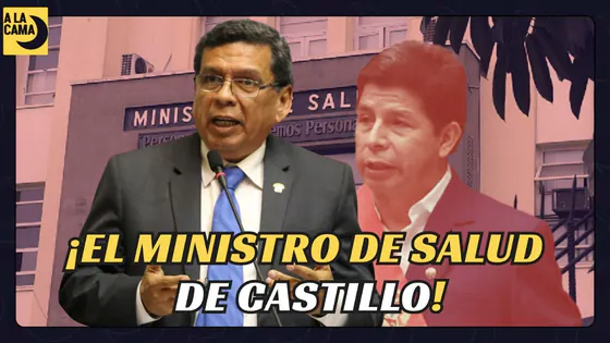 ¡A LA CAMA CON HERNANDO CEVALLOS, MANUEL SALAS Y RENZO IBAÑEZ! | #AlaCama 26 MAR