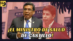 ¡A LA CAMA CON HERNANDO CEVALLOS, MANUEL SALAS Y RENZO IBAÑEZ! | #AlaCama 26 MAR