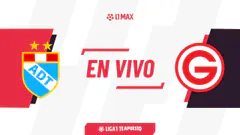 ADT vs GARCILASO EN VIVO: FECHA 3 DEL TORNEO CLAUSURA 2026 | #Liga12026