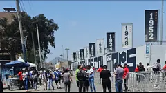 LA PREVIA - ALIANZA LIMA vs UTC | La Interna