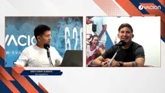 #ENVIVO | El Poli.pe por RADIO OVACION