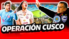 CIENCIANO POR PASE A SEMIS... ¿SORPRESA EN CUSCO? | La Interna