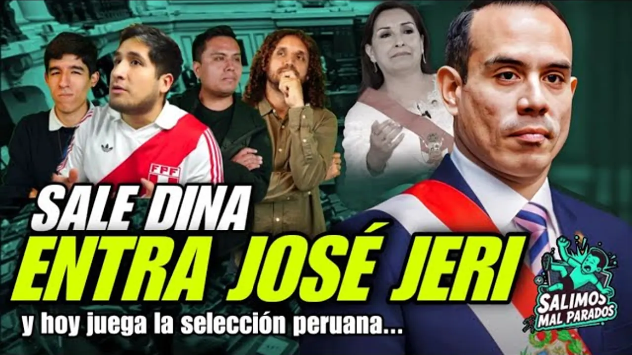 Reproducir: SE VIENE EL CLÁSICO🏆¿ALIANZA A SEMIS DE SUDAMERICANA?💥¿QUÉ PASÓ EN AVELLANEDA?