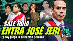 SE VIENE EL CLÁSICO ¿ALIANZA A SEMIS DE SUDAMERICANA? ¿QUÉ PASÓ EN AVELLANEDA?
