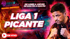 CUSCO SE CAE Y LA U SIGUE EN LA PUNTA |#Playzontv #PedroResponde