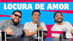 l #doshombresymedio2025