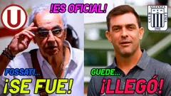 RAMOS Y VÉLEZ YA SON DE AL / MILLOS YA LANZÓ PRIMERA OFERTA POR UREÑA / CÓMO SE JUEGA LIGA 2026?