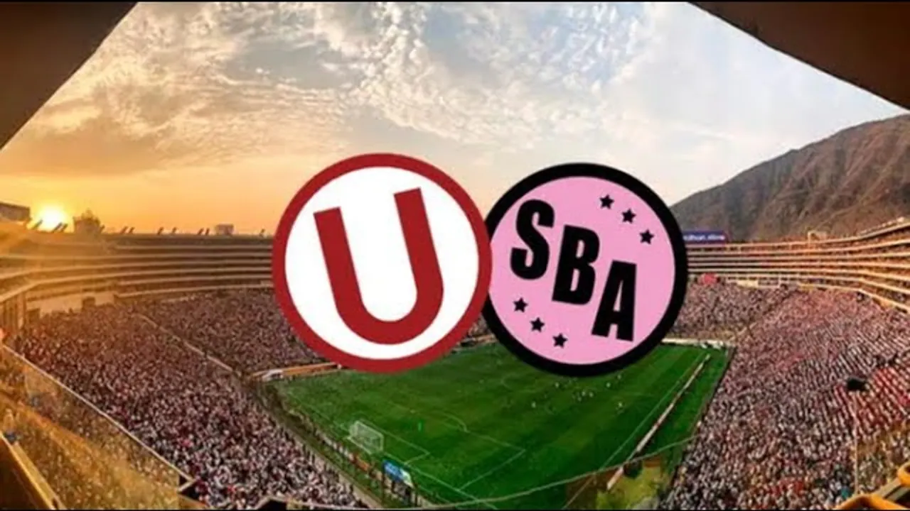 Reproducir: 🔴 UNIVERSITARIO VS SPORT BOYS | FECHA 5 TORNEO CLAUSURA LIGA 1 2025 DAMMBRO OFFICIAL