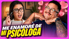 NADIE ME COMPRENDÍA COMO ELLA, LA AMO | CHISMES | GOOD FLORO