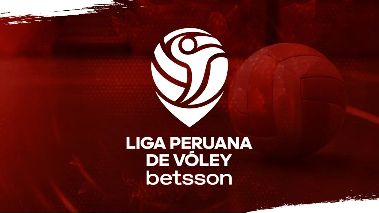 Reproducir: 🏐 REACT LIGA PERUANA DE VÓLEY SERIES FINAL CUARTOS DE FINAL 🔥 - DOMINGO 22 DE MARZO | LATINA EN VIVO