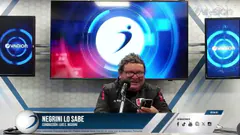 #ENVIVO | Negrini lo Sabe por RADIO OVACION