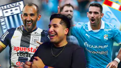ALIANZA LIMA JUGARÁ CON SUPLENTES ANTE CRISTAL GOROSITO PIENSA EN IQUIQUE YA NO VIAJO A CHILE