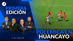 #ENVIVO | Ovación Primera Edición por RADIO OVACION