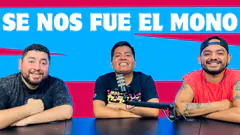 #DosHombresyMedio2025