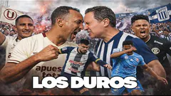 Universitario vs UTC EN VIVO | Análisis y reacciones del partido de Universitario de Deportes