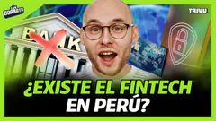 FINTECH EN CRECIMIENTO: ENTREVISTA AL CEO DE CAPITALIA | SIN CORBATA