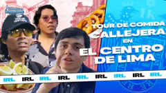 NOS VAMOS A JIRONEAR | CUIDANDO EL RANCHO