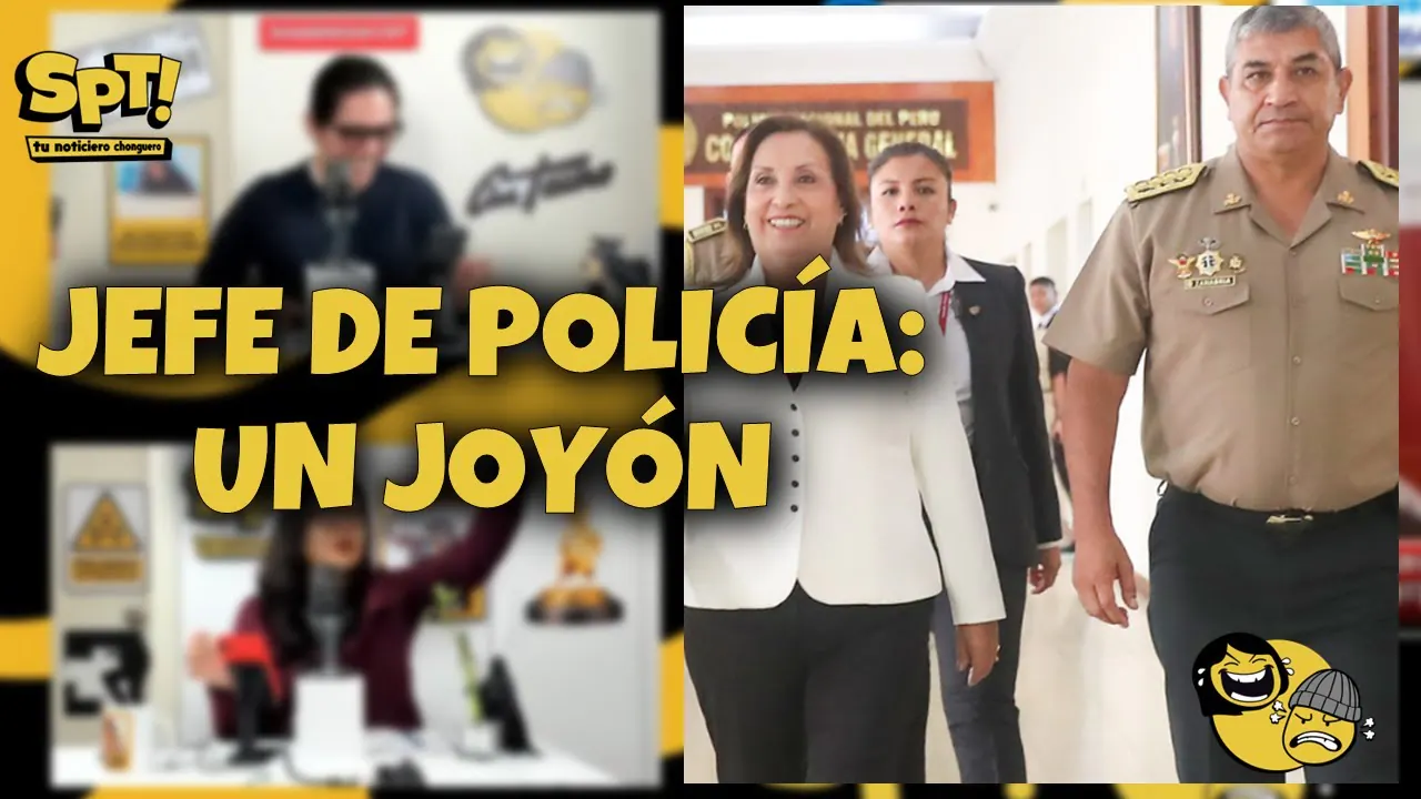 Reproducir: CAOS EN EL AEROPUERTO: INICIA MARCHA BLANCA