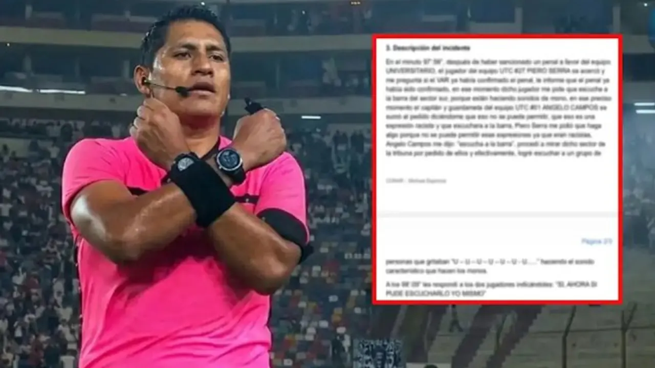 Reproducir: 🎙️🔥⚽ ¡Pónganse de acuerdo! | Trisano TV | 2026